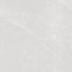 Плитка STN Ceramica Milden Pearl Pulido Rect. 98х98 см Червоноград