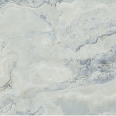 Плитка STN Ceramica Scarlet Blue Pulido Rect. 98х98 см Лубни