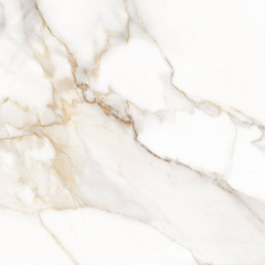 Плитка STN Ceramica Lumiere Natural Pulido Rect. 98х98 см Лозовая