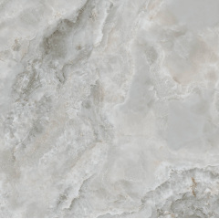 Плитка STN Ceramica Scarlet Grey Pulido Rect. 98х98 см Буча