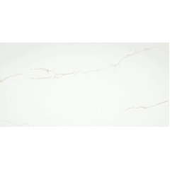Плитка STN Ceramica Thuile White Pul. Rect. 59х119 см Сумы