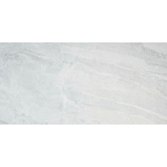 Плитка STN Ceramica Sublime White Pul. 59х119 см Умань