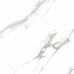 Плитка Sunhearrt Briller White Polished 60х60 см Шостка