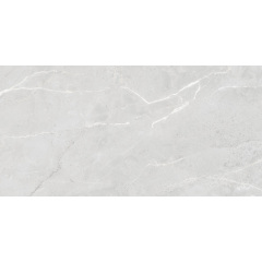Плитка Sunhearrt GL 612 1036 Polished 60х120 см Киев