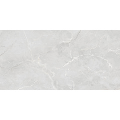 Плитка Sunhearrt GL 612 1036 Polished 60х120 см Киев