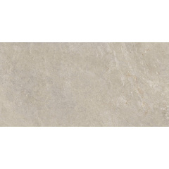 Плитка Tau Ceramica Caribbean Light Beige Lap. 60х120 см Шостка