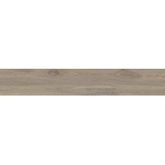 Плитка Tau Ceramica Albar Roble Rect. 25х150 см Березно
