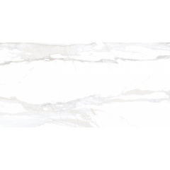 Плитка Tau Ceramica Kian White 60х120 см Изюм