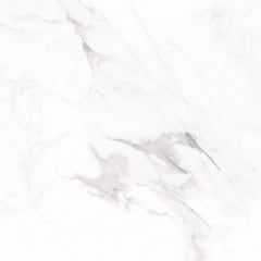 Плитка Tau Ceramica Faraya White 60х60 см Киев