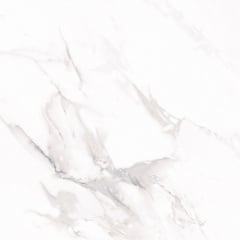 Плитка Tau Ceramica Faraya White 60х60 см Киев