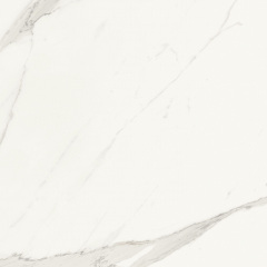 Плитка Tau Ceramica Saffire White 60х60 см Лубны