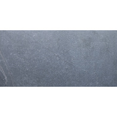 Плитка STN Ceramica S&G Therock Anthracite Rect. 60х120 см Мукачево