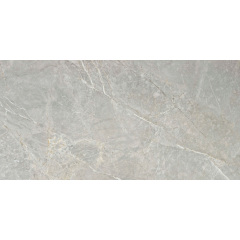 Плитка STN Ceramica Syrah Light Pul. Rect. 59х119 см Первомайськ