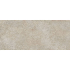 Плитка STN Ceramica Feroe Greige MT Rect. 120х280 см Київ