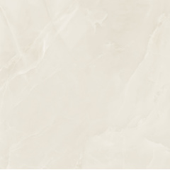 Плитка STN Ceramica Scarlet Soft Ivory Pulido Rect. 98х98 см Чернівці