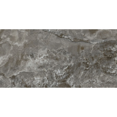 Плитка STN Ceramica Scarlet Black Pul. Rect. 59х119 см Дніпро