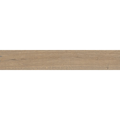 Плитка Tau Ceramica Couvet Roble Rect. 25х150 см Ужгород