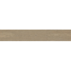 Плитка Tau Ceramica Couvet Roble Rect. 25х150 см Ужгород