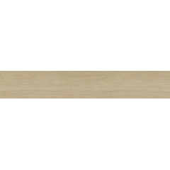 Плитка Tau Ceramica Tu.Lille Matt. Rect. 20х120 см Полтава
