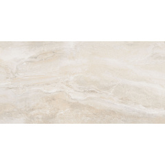 Плитка Tau Ceramica Aramoun 60х120 см Тернопіль