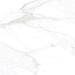Плитка Tau Ceramica Kian White 60,8х60,8 см Одеса