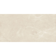 Плитка Tau Ceramica Delight Cream 60х120 см Бородянка