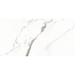 Плитка Itaca Satvario Fancy Grey Polished 60х120 см Львов