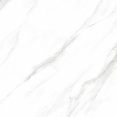 Плитка Itaca Swizer White Polished 60х60 см Мукачево
