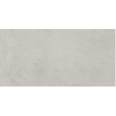 Плитка STN Ceramica Bolton Pearl MT Rect. 60х120 см Нове