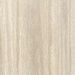 Плитка STN Ceramica Ariana Crema 60х60 см Днепр