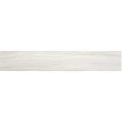 Плитка STN Ceramica Kirova Encina MT 15х90 см Киев