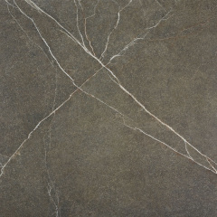 Плитка STN Ceramica Nanotech Portobello Marron Rect. MT 100х100 см Хуст
