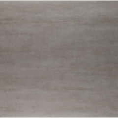 Плитка STN Ceramica Quiro Gris Mate 60х60 см Киев