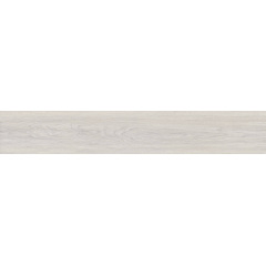 Плитка Tau Ceramica Albar Arce Rect. 25х150 см Кременец