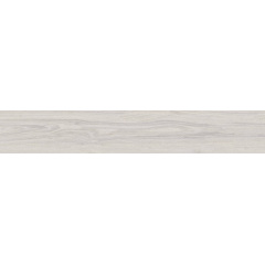 Плитка Tau Ceramica Albar Arce Rect. 25х150 см Кременец