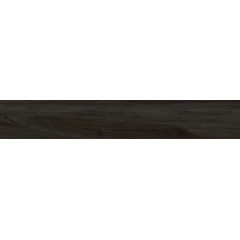 Плитка Tau Ceramica Albar Ebano Rect. 25х150 см Дніпро