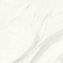 Плитка Tau Ceramica Saffire White 60,8х60,8 см Конотоп