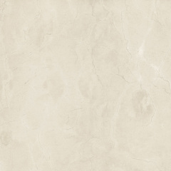Плитка Tau Ceramica Delight Cream 60,8х60,8 см Купянск