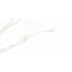 Плитка Tau Ceramica Saffire White 60х120 см Красноград