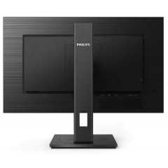 Монитор 27" Philips 275B1/00 (6631276) Черкаси