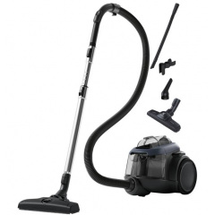 Пылесос Electrolux EL61C3DB (6806857) Николаев