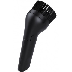 Пылесос Electrolux EL61C3DB (6806857) Николаев