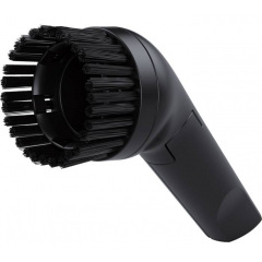 Пылесос Electrolux EL61C3DB (6806857) Николаев