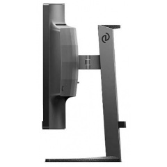 Монитор 27" Philips 27M2C5500W/00 Height Black (6863444) Чернигов