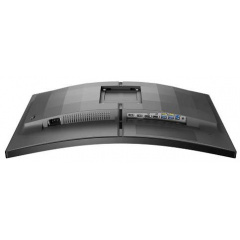 Монитор 27" Philips 27M2C5500W/00 Height Black (6863444) Чернигов