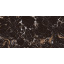 Плитка Itaca Monaco Gold High Polished 60х120 см Тернопіль