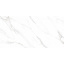 Плитка Itaca Swizer White Polished 60х120 см Вінниця