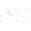 Плитка Itaca Swizer White Polished 60х120 см Вінниця