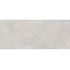 Плитка STN Ceramica Feroe Pearl MT Rect. 120х280 см Умань
