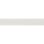 Плитка Tau Ceramica Couvet White Rect. 25х150 см Гайсин